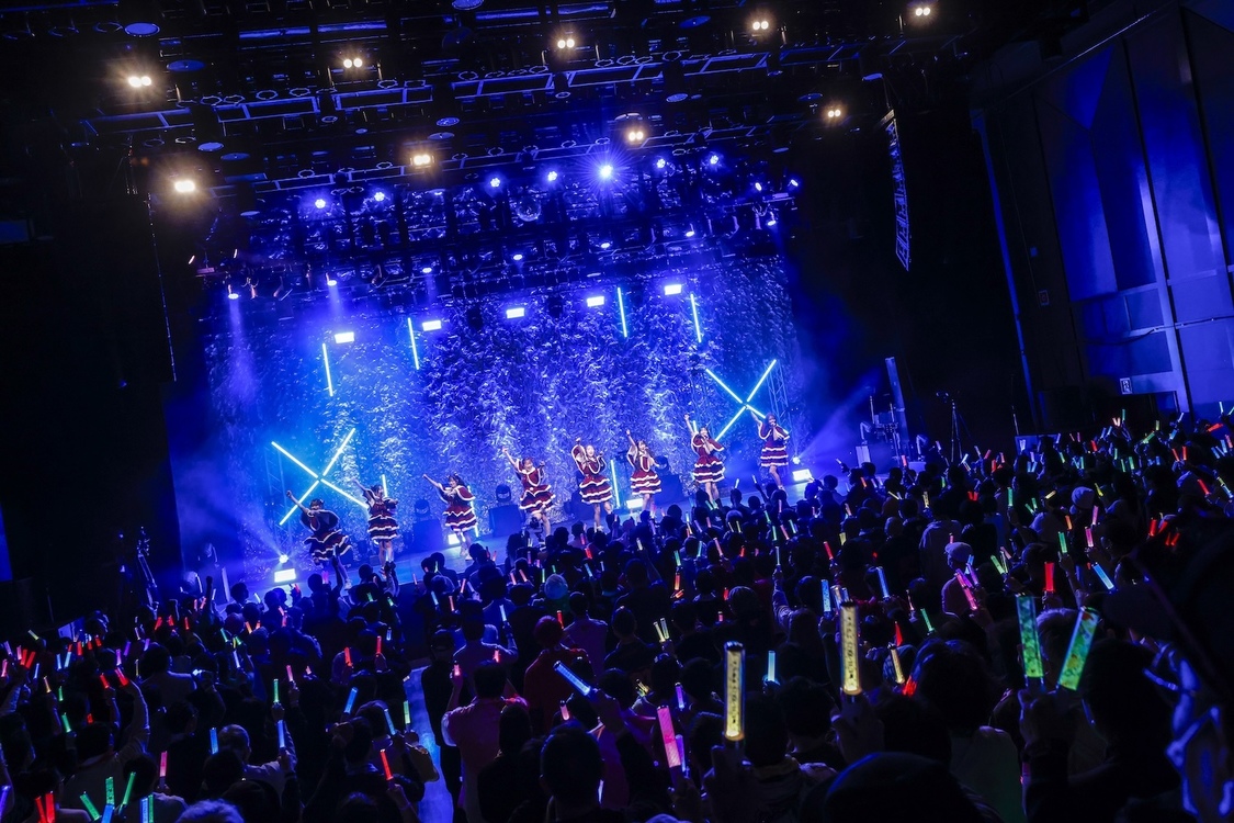 ＜みんなで遊ぼうX’mas Party☆＞