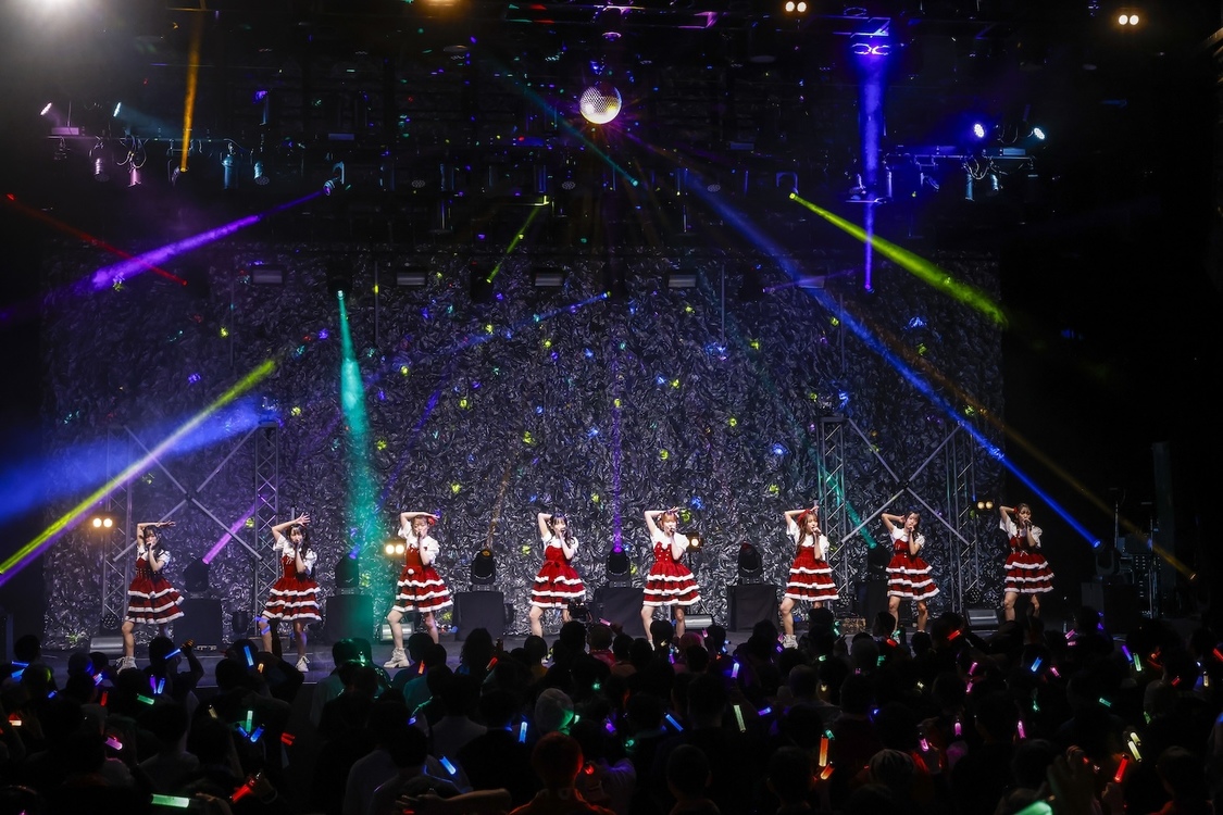 ＜みんなで遊ぼうX’mas Party☆＞