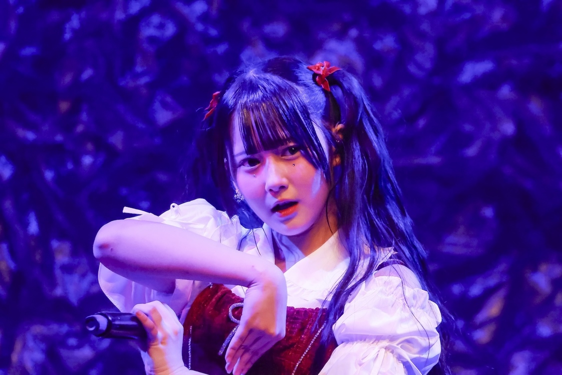 ＜みんなで遊ぼうX’mas Party☆＞