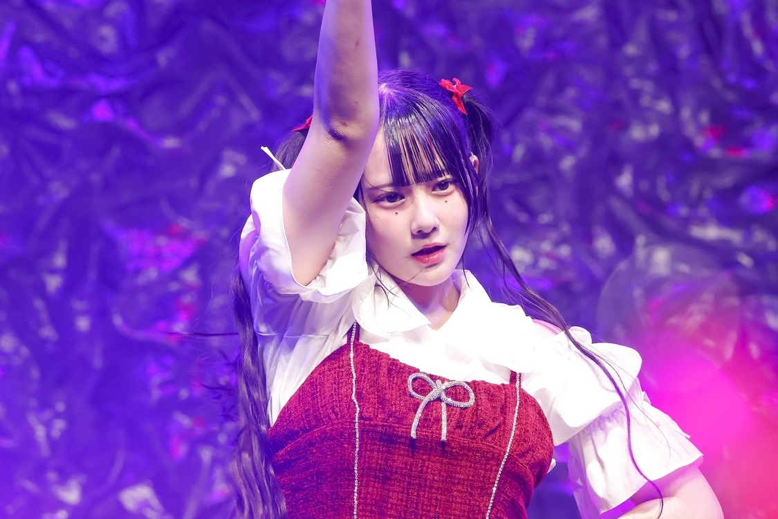 ＜みんなで遊ぼうX’mas Party☆＞