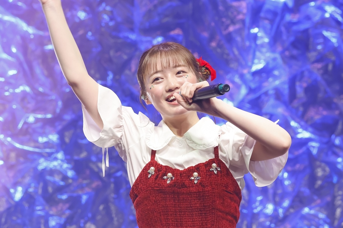 ＜みんなで遊ぼうX’mas Party☆＞