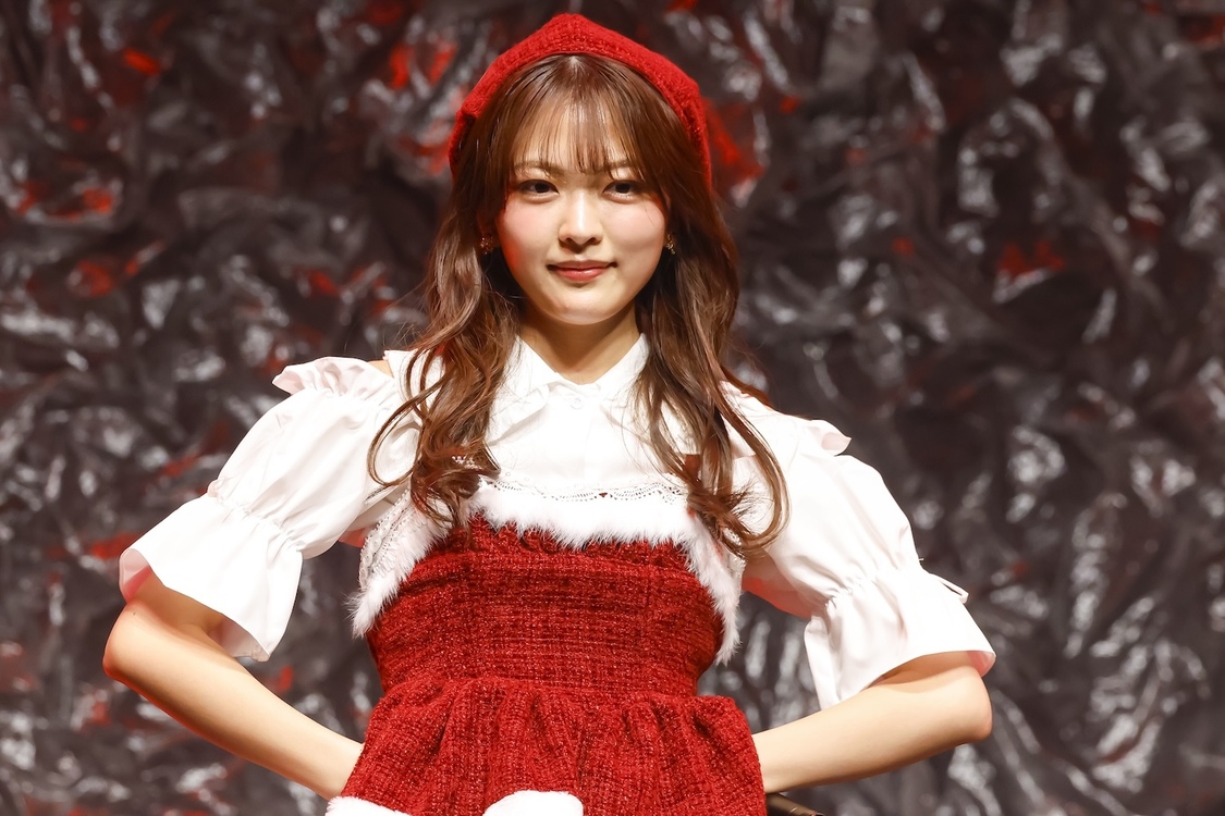 ＜みんなで遊ぼうX’mas Party☆＞