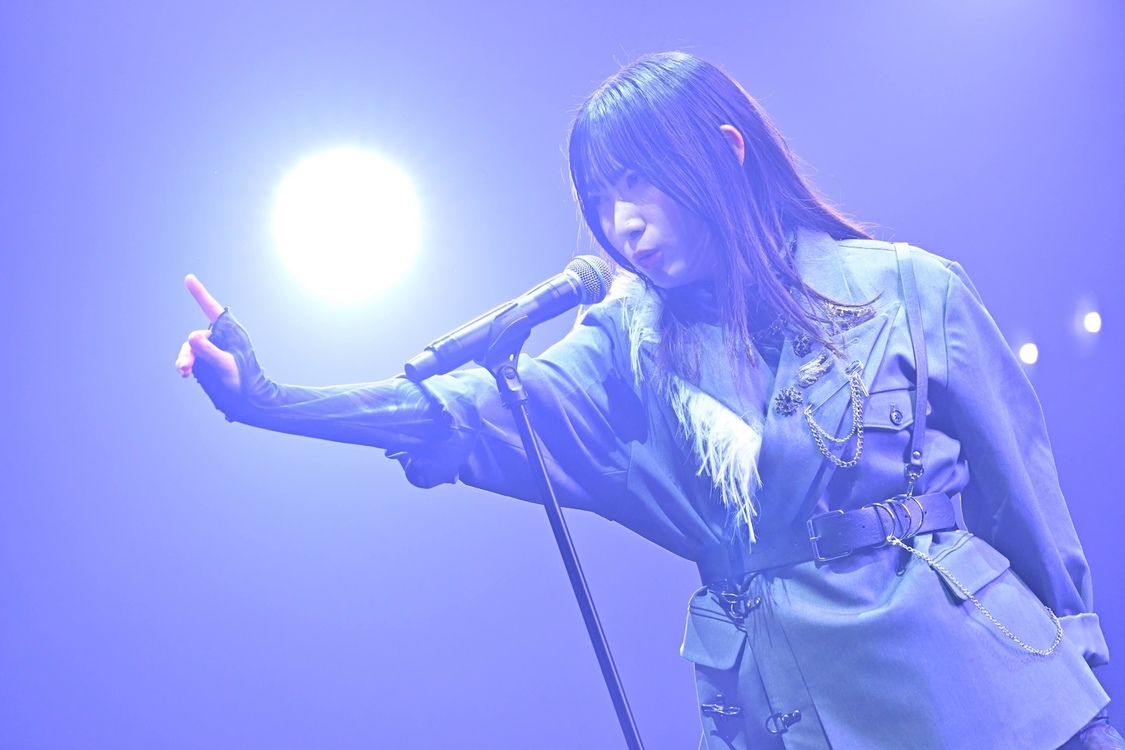 ＜BOKUAO青春納め2025＞