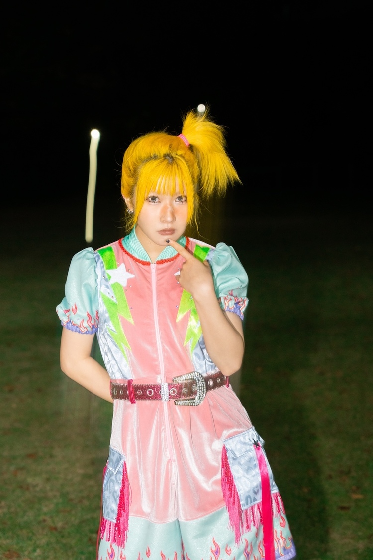 PIGGS、新グループ！ロゴ＆新ビジュアルを公開！