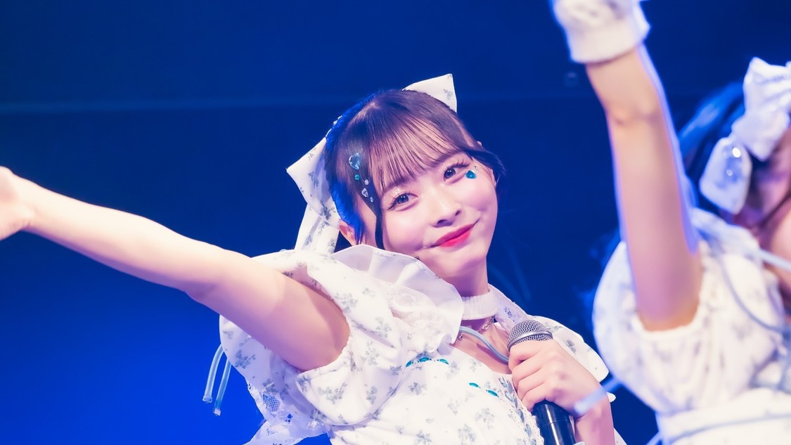 ＜PEAK SPOT JOIN Vol.3 - 新春SP -＞谷屋杏香