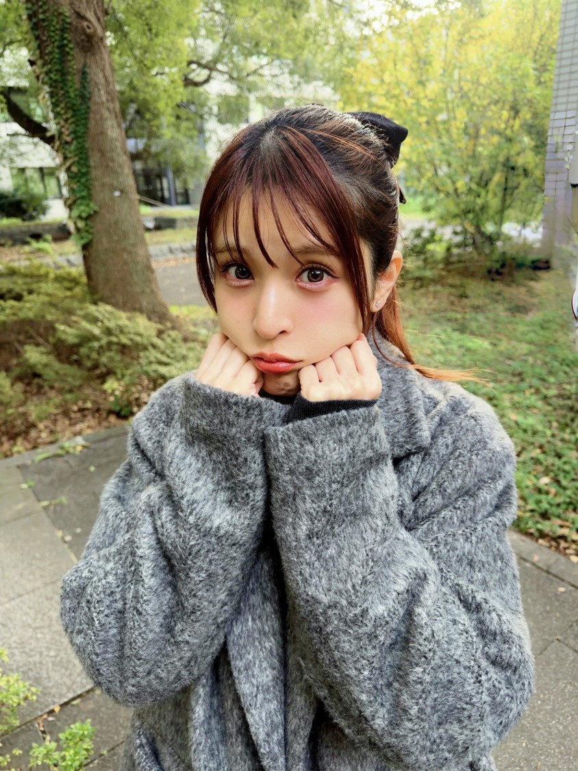 PIGMONZ（ピグモンズ）：プー・ルイ