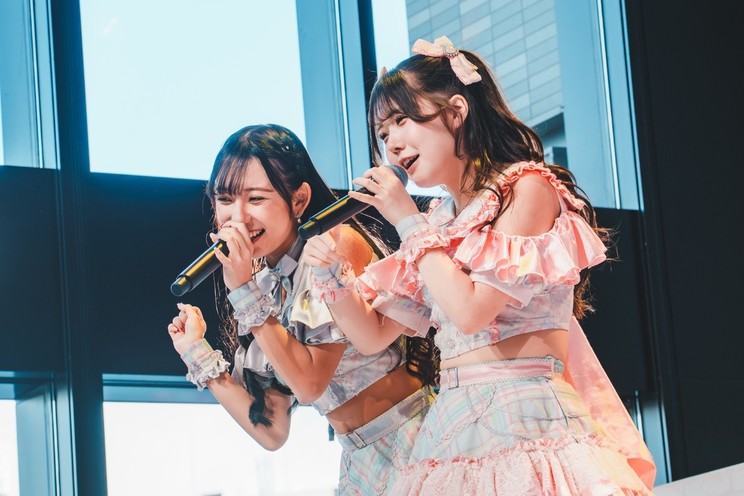 シンセカイヒーロー　(C)テレビ大阪