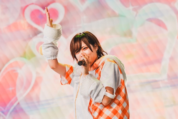 おちゃメンタル☆パーティー　(C)テレビ大阪