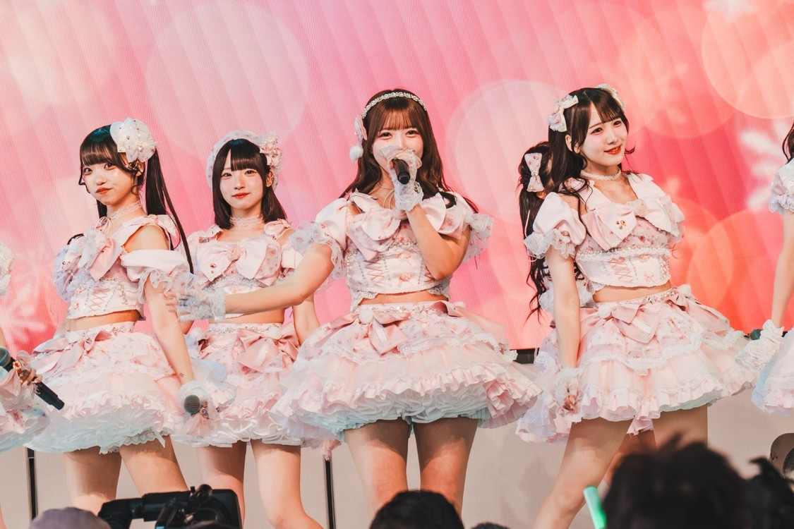 W.ダブルヴィー　(C)テレビ大阪