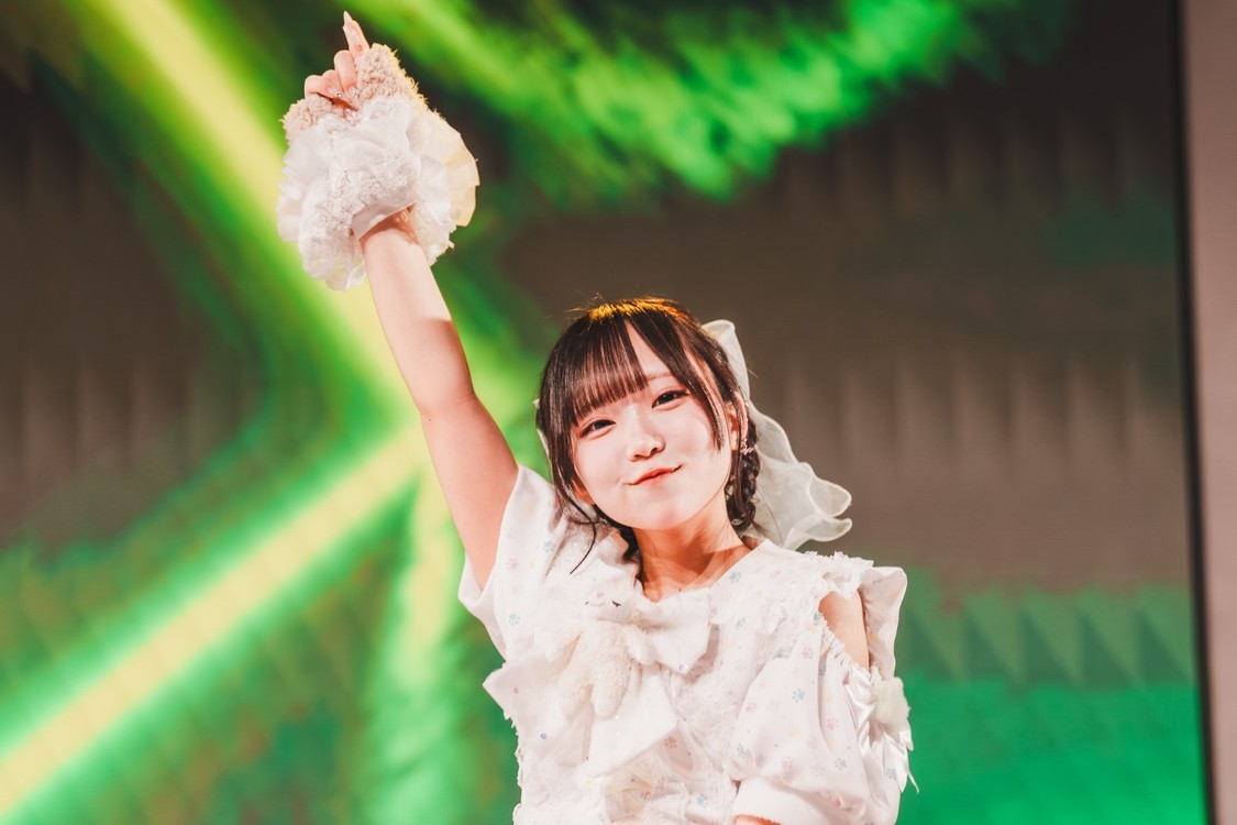 脳内パステル　(C)テレビ大阪