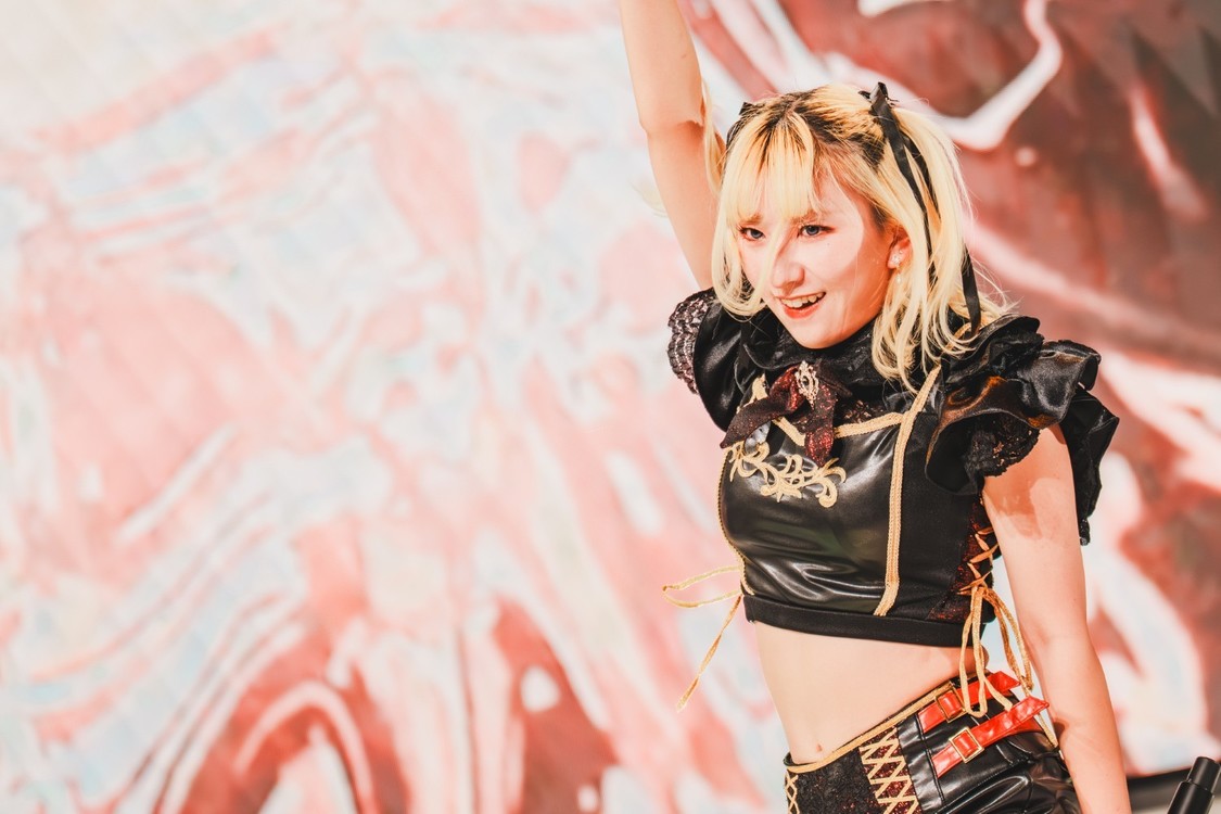 KRD8　(C)テレビ大阪