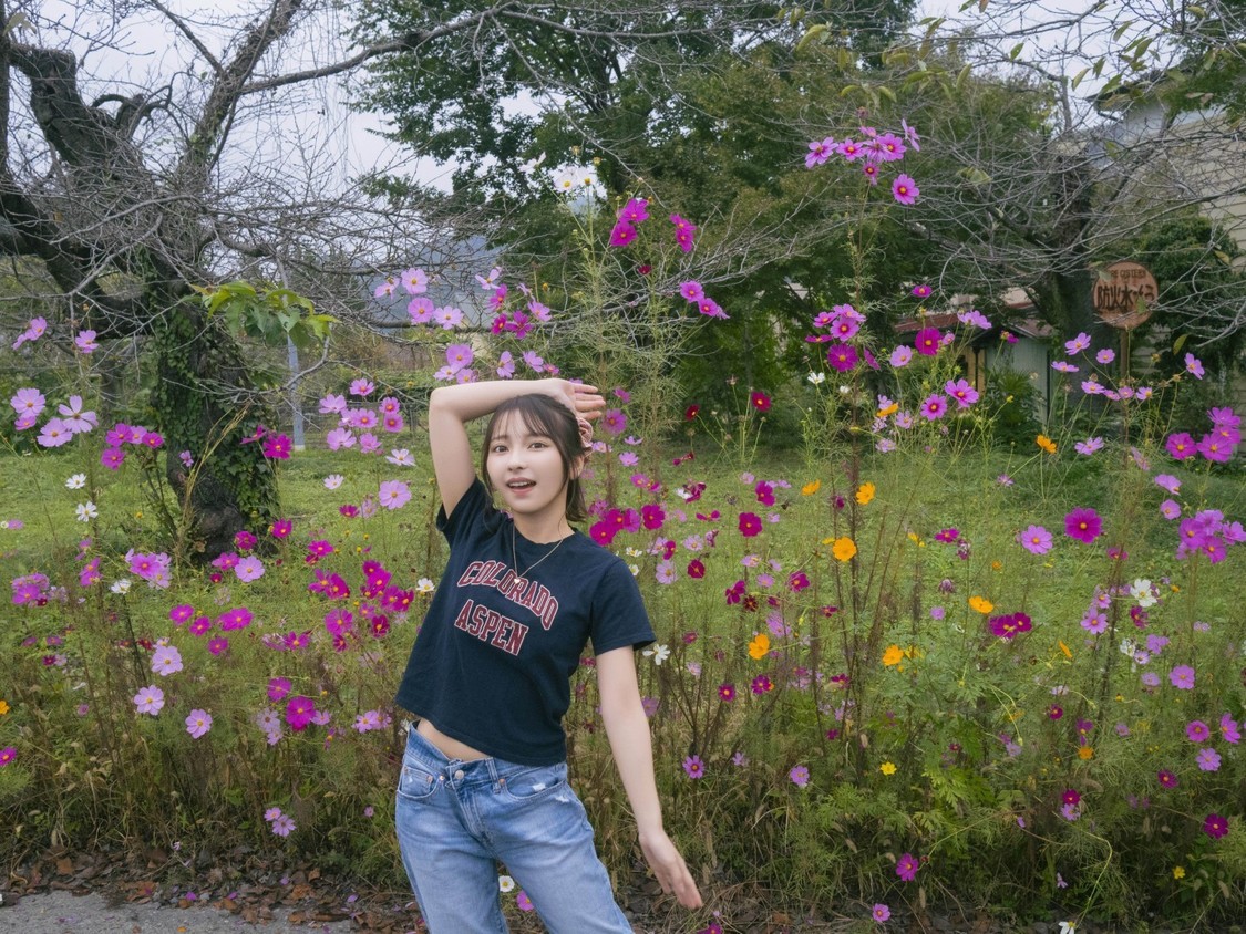 (C)細居幸次郎/グラビアンエイジ