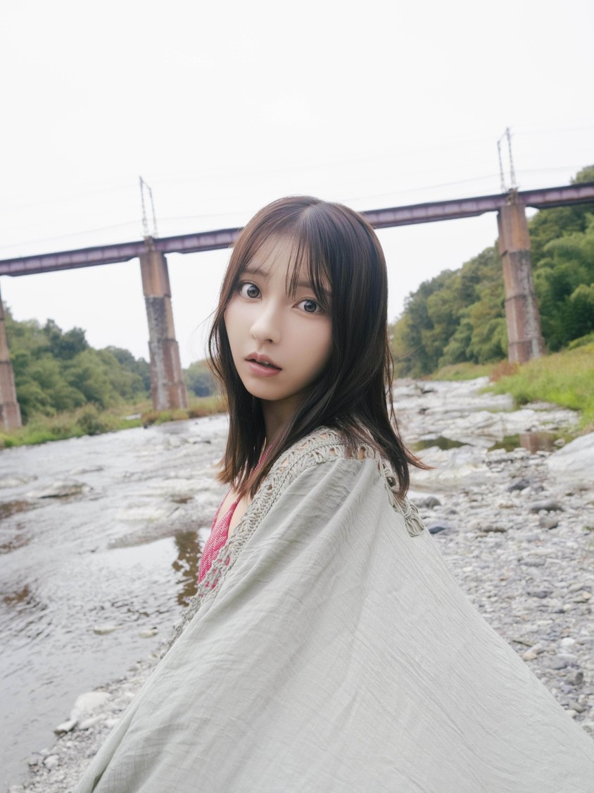 (C)細居幸次郎/グラビアンエイジ