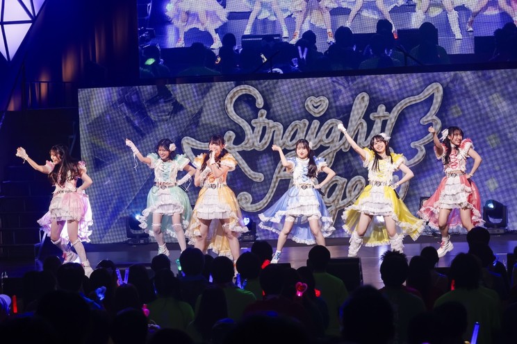 超ときめき♡宣伝部