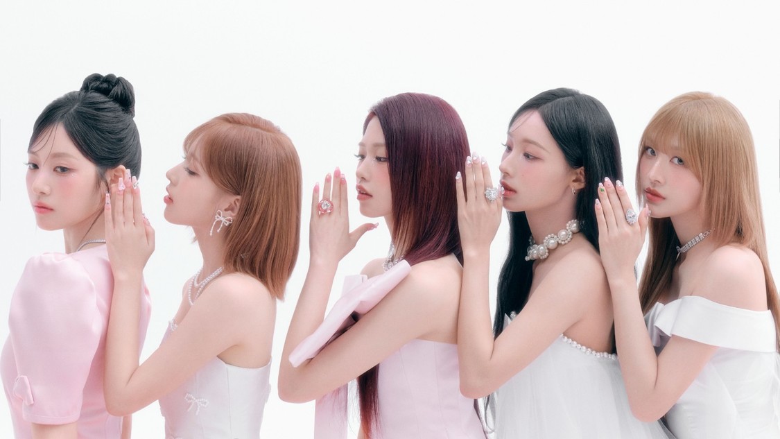 写真提供：THE MUZE ENTERTAINMENT