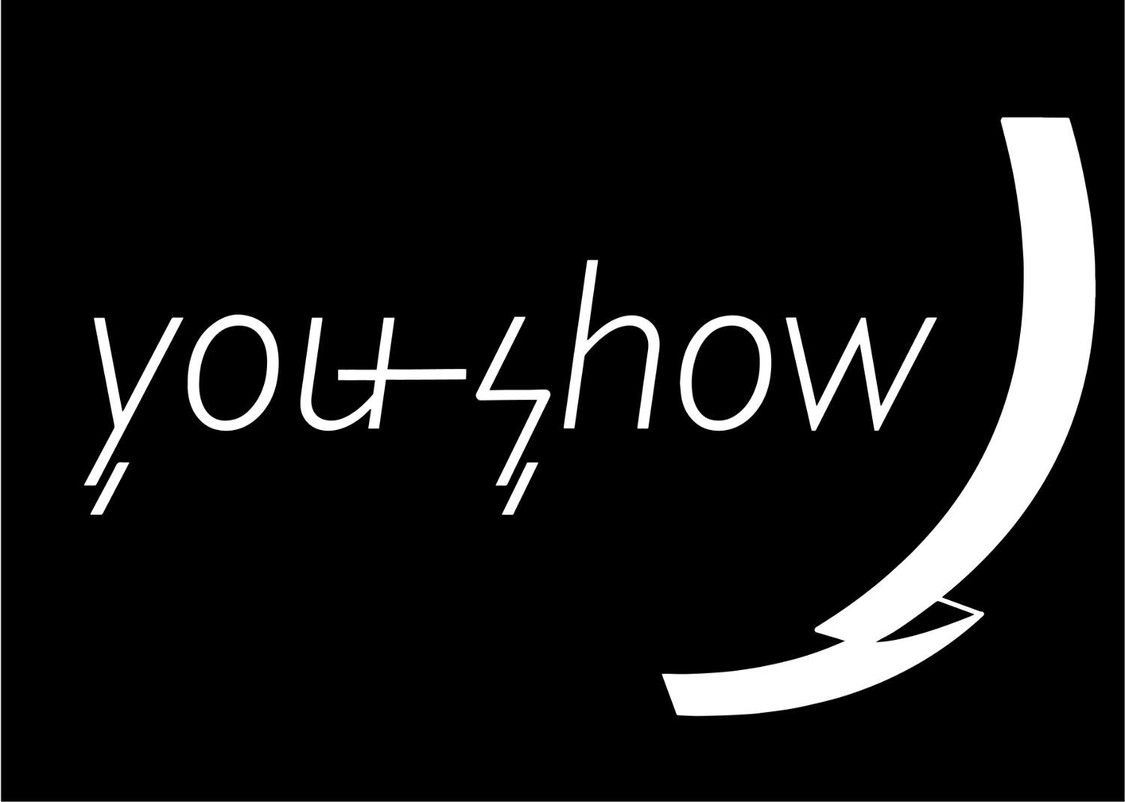 ＜HIGH-HO vol.141＞you-show