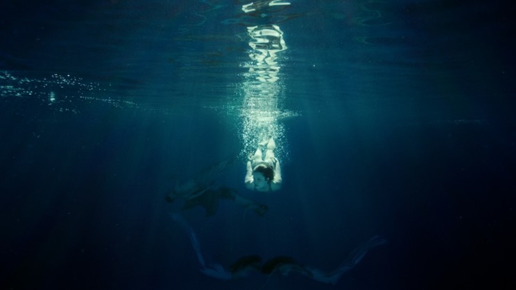 「HYPNOTIZE」XGALX