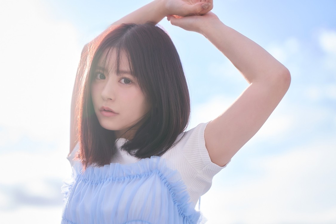 ©中村和孝／小学館