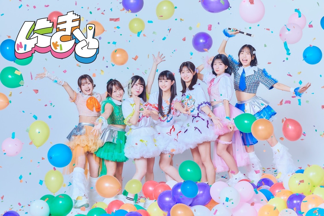 アップアップガールズ（2）