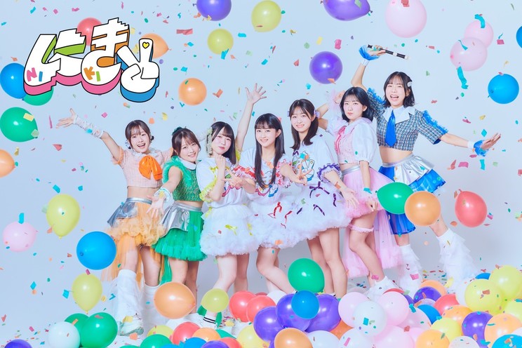 アップアップガールズ（2）