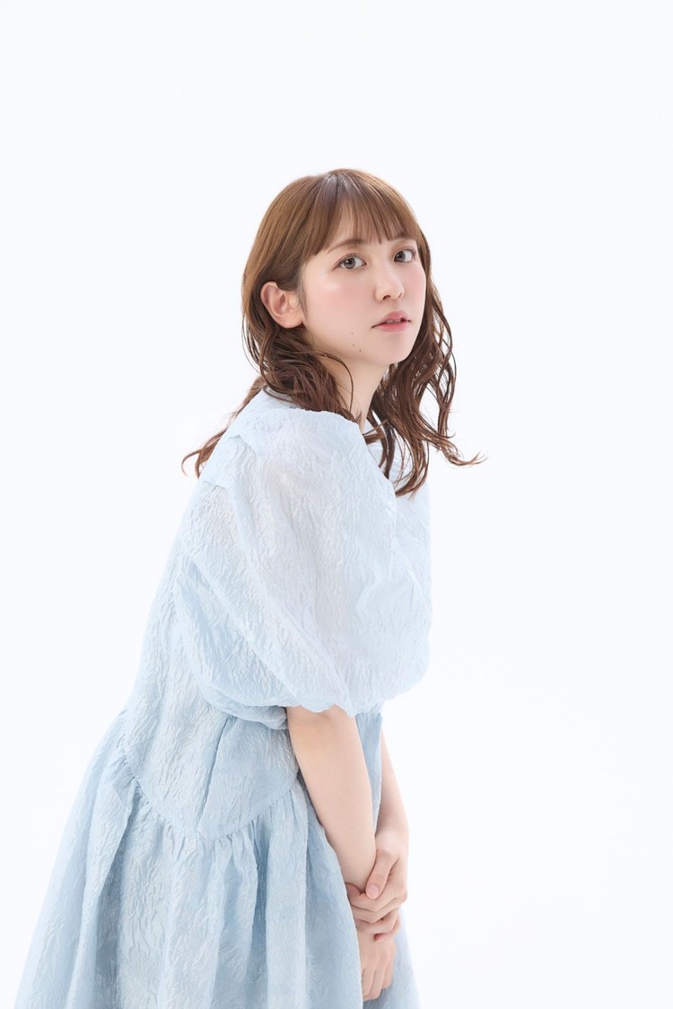 『FRUITS ZIPPERのオールナイトニッポンX』ゲスト：木村ミサ