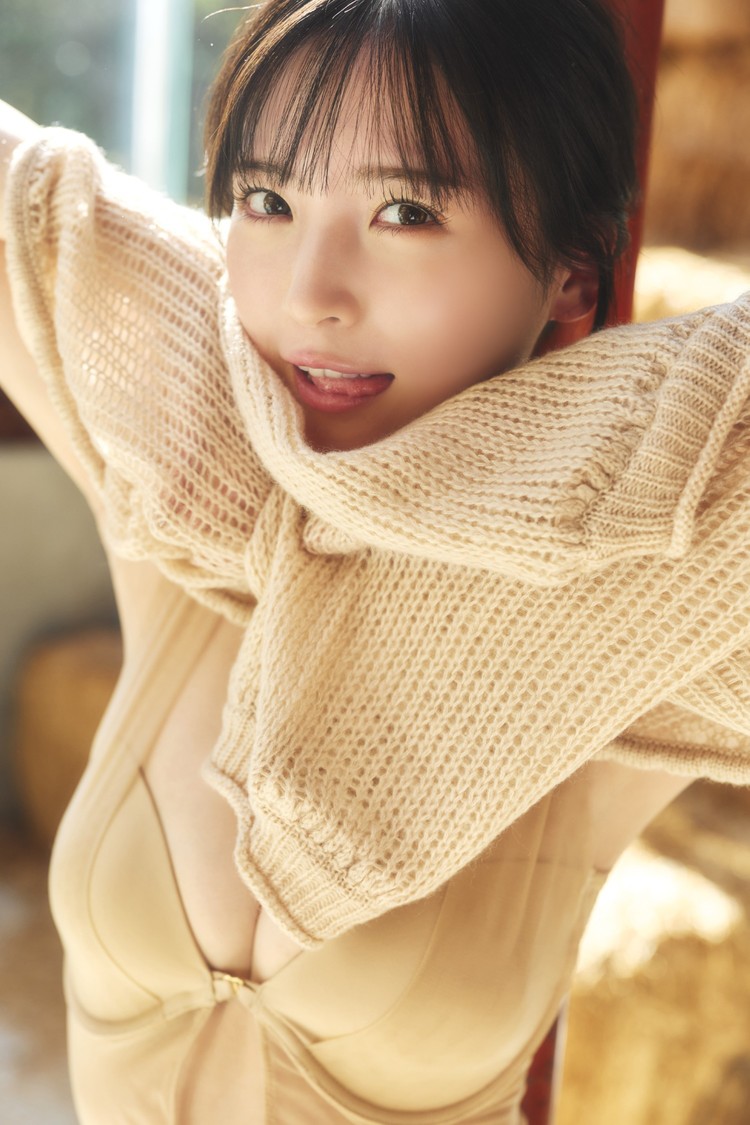 (c)集英社／高橋慶佑