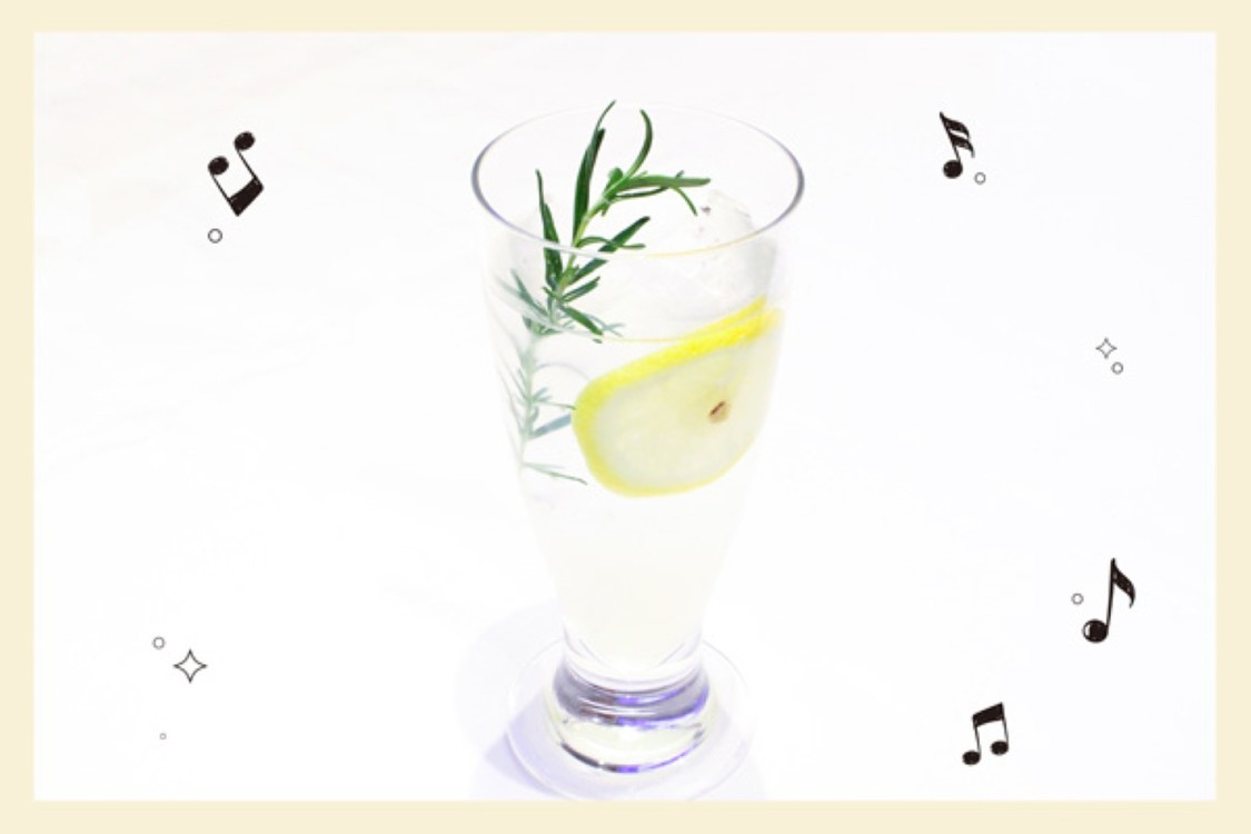 ＜KAWAII LAB. × TOWER RECORDS＞れもねーどのまないん解！