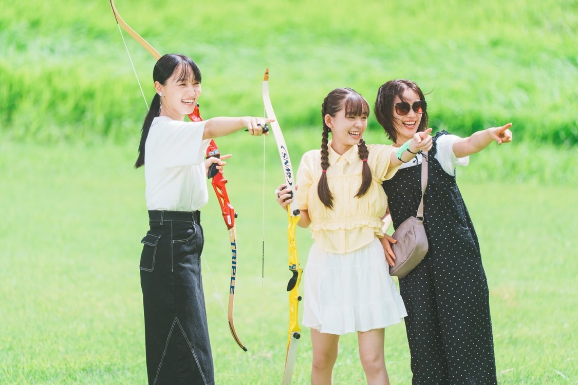 ©2026映画『チェイサーゲームW 水魚の交わり』製作委員会