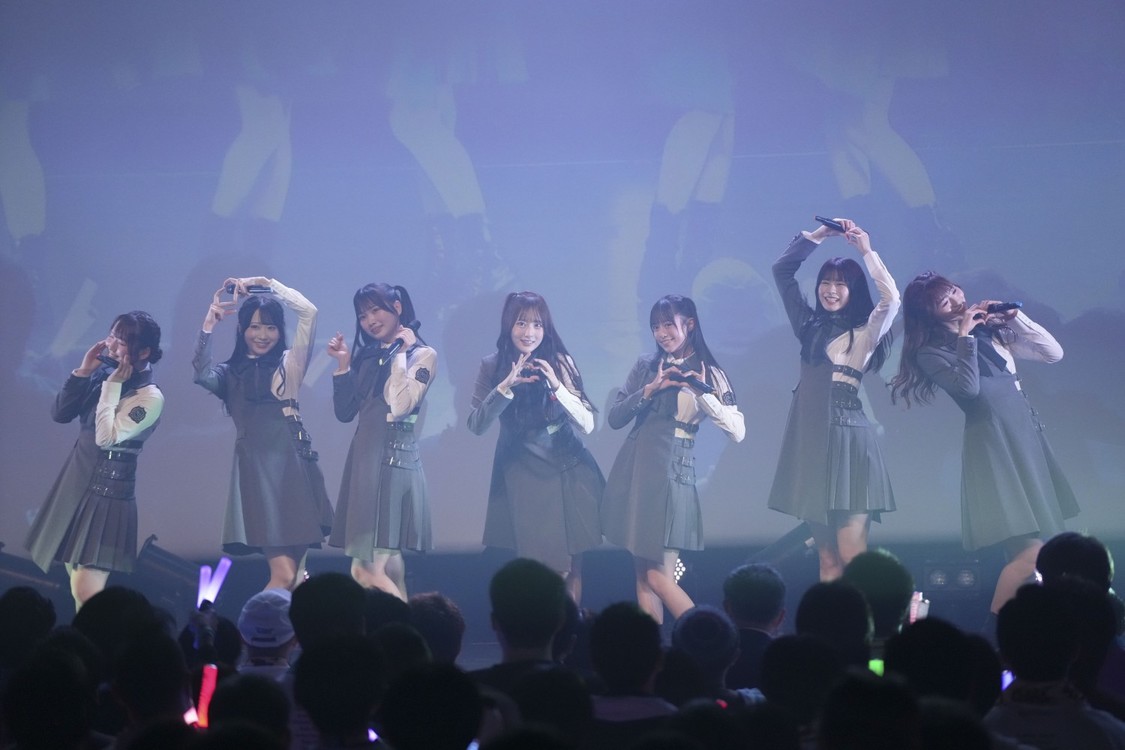 Rain Tree ©OVERSE/KING RECORDS