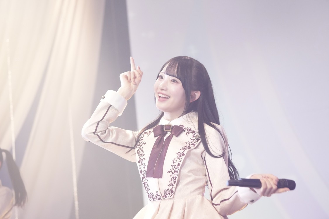 Rain Tree ©OVERSE/KING RECORDS