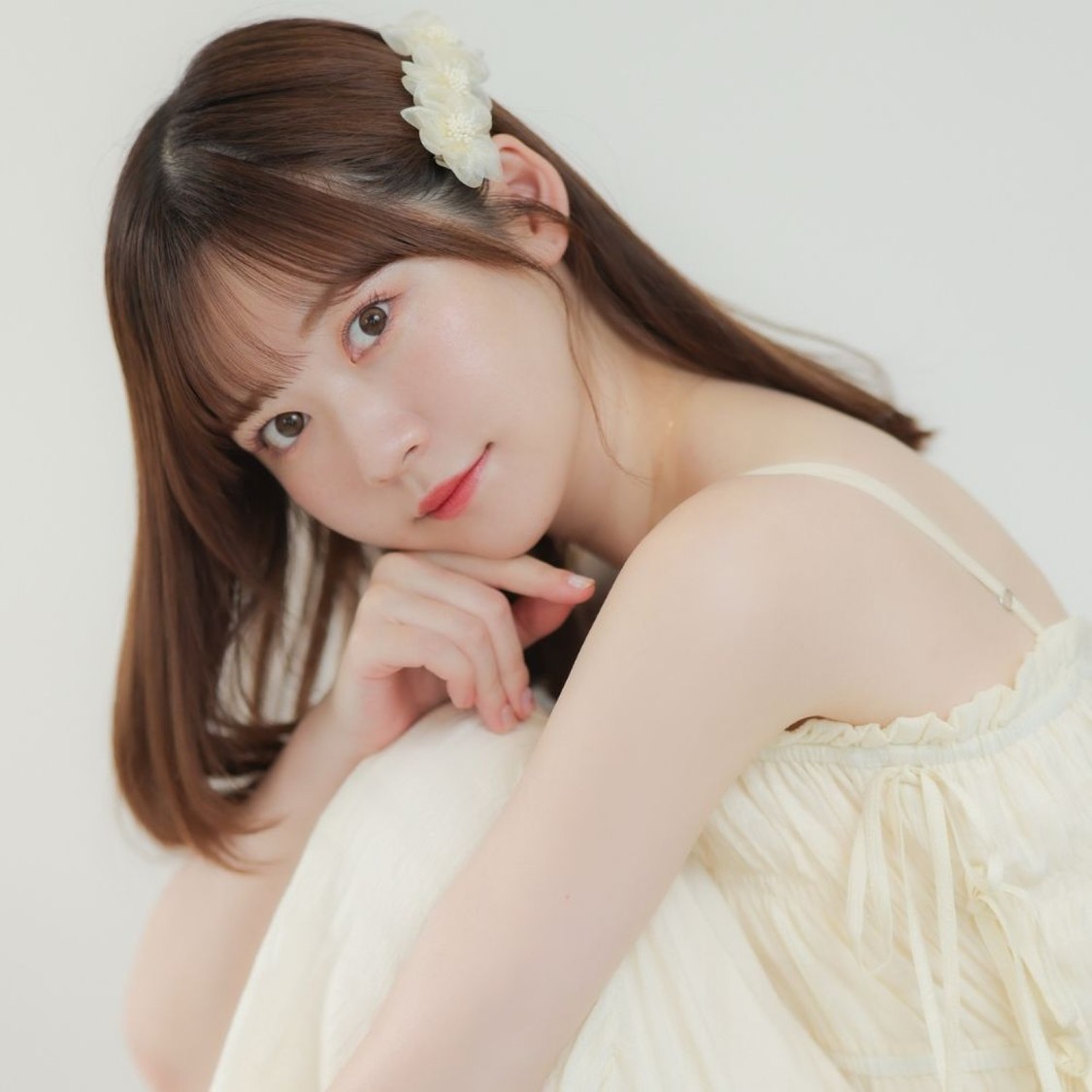 ななむぎ（プロデューサー）