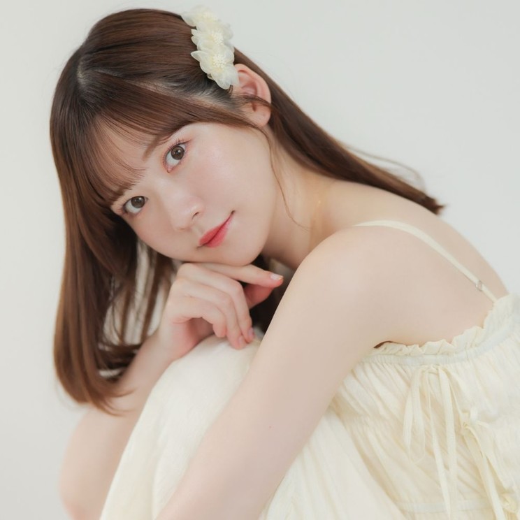 ななむぎ(プロデューサー)