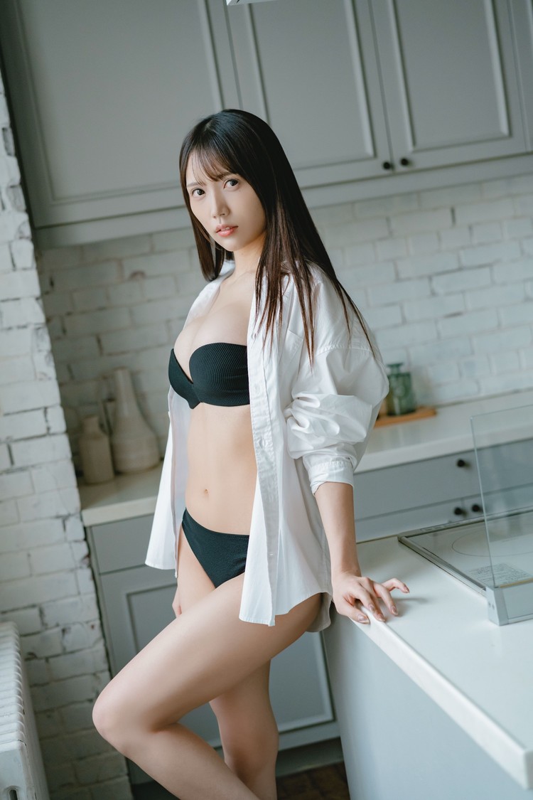 羽瀬レイナ「別冊ヤングチャンピオン」(c)Ｕ-YA(秋田書店)