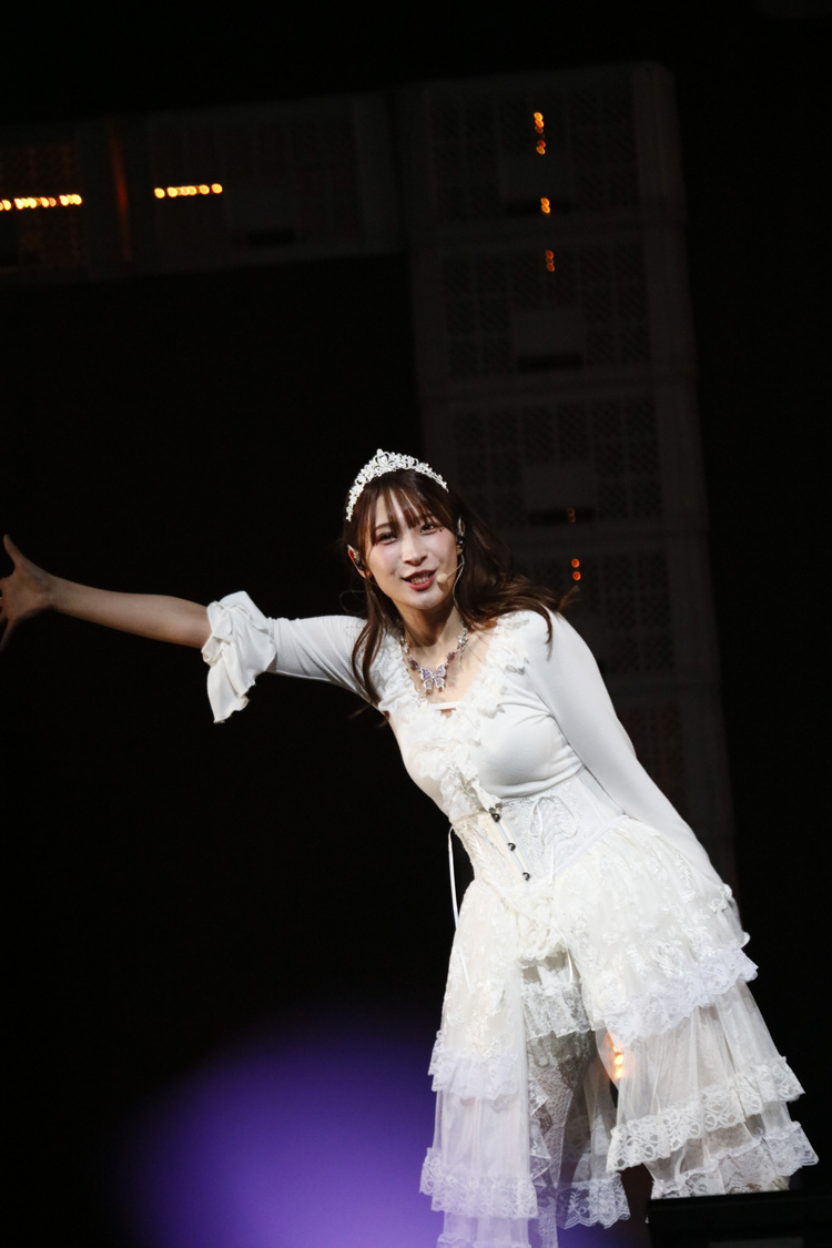 二瓶有加/PHOTO BY 新保勇樹