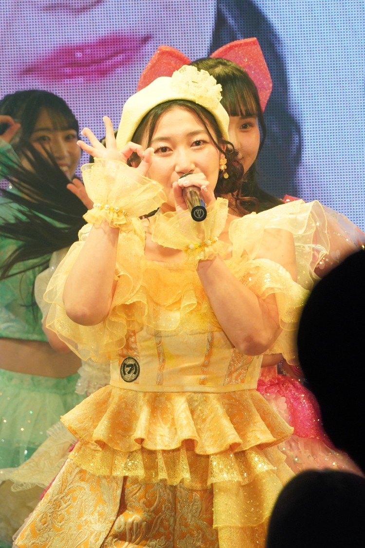 アップアップガールズ（プロレス）