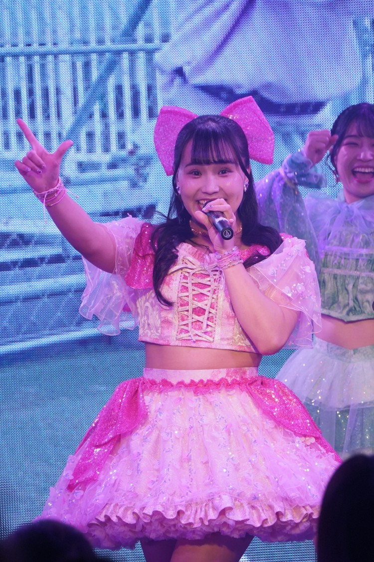 アップアップガールズ（プロレス）