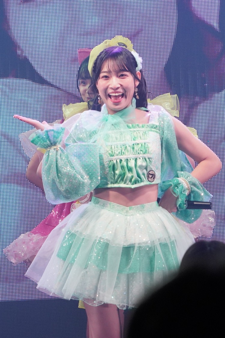 アップアップガールズ（プロレス）