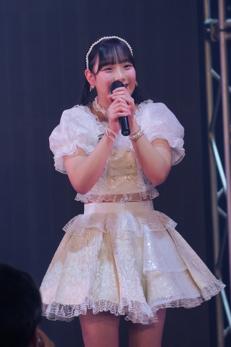 アップアップガールズ（プロレス）