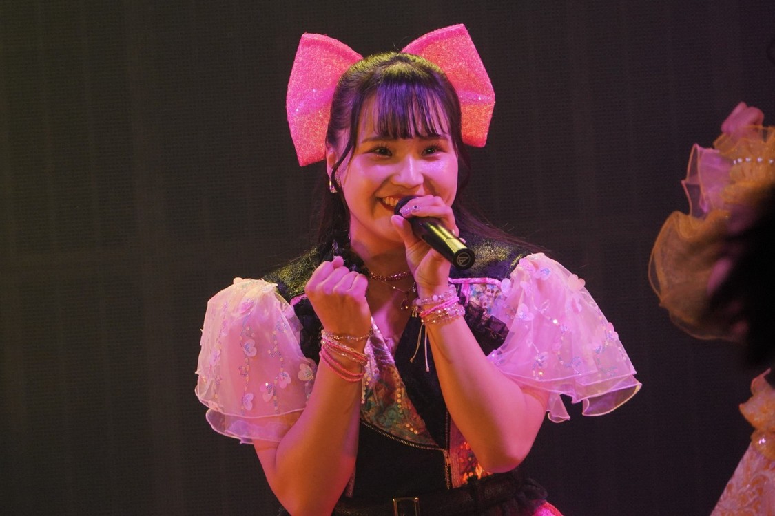 アップアップガールズ（プロレス）