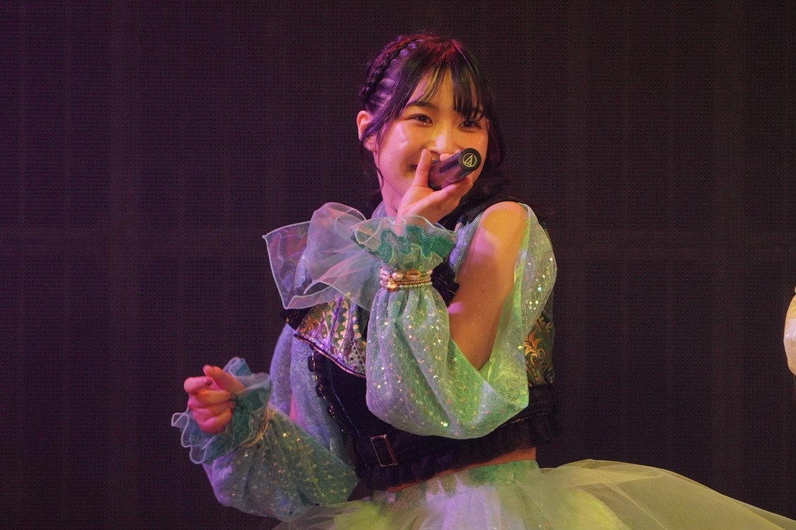 アップアップガールズ（プロレス）