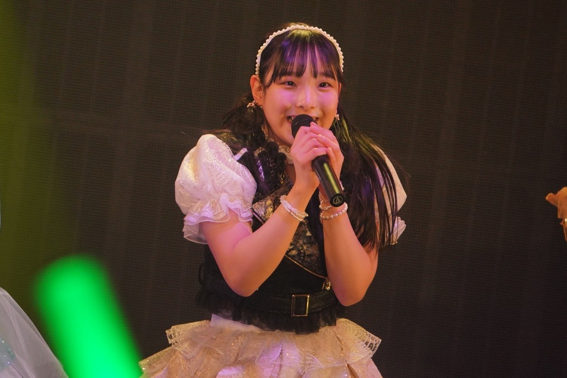 アップアップガールズ（プロレス）