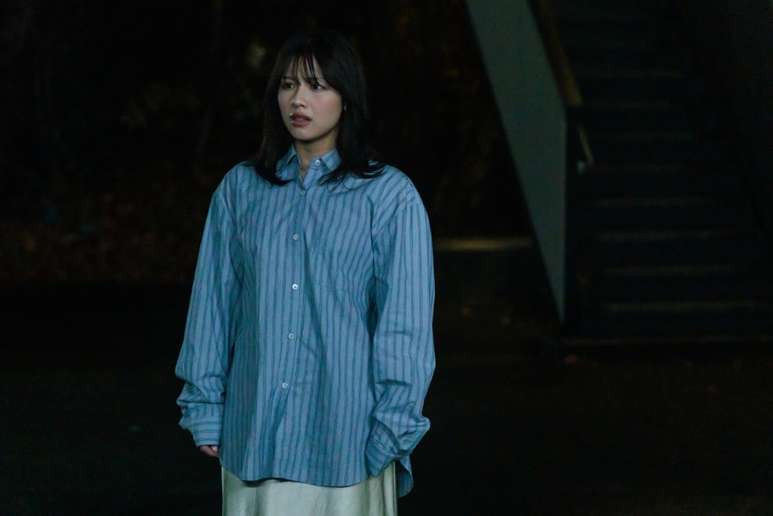 ©あんどうまみ/シーモアコミックス　 ©TOKYO MX