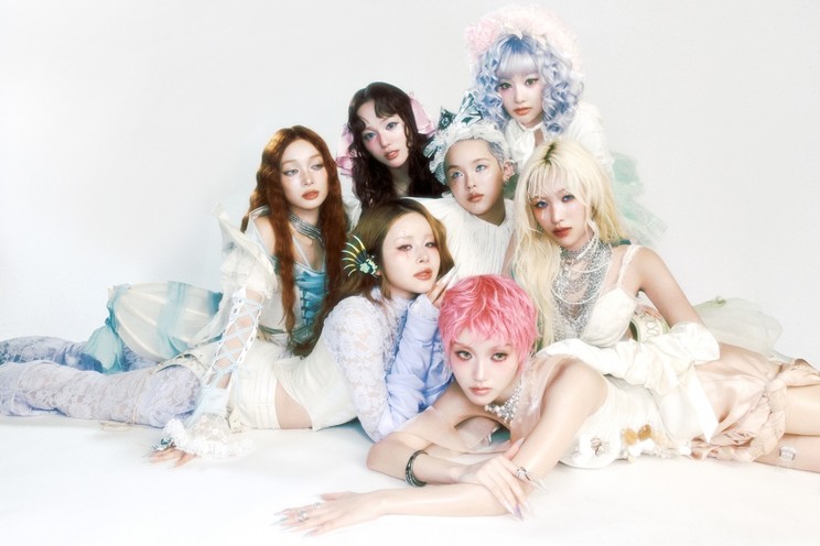 XG/提供元：XGALX