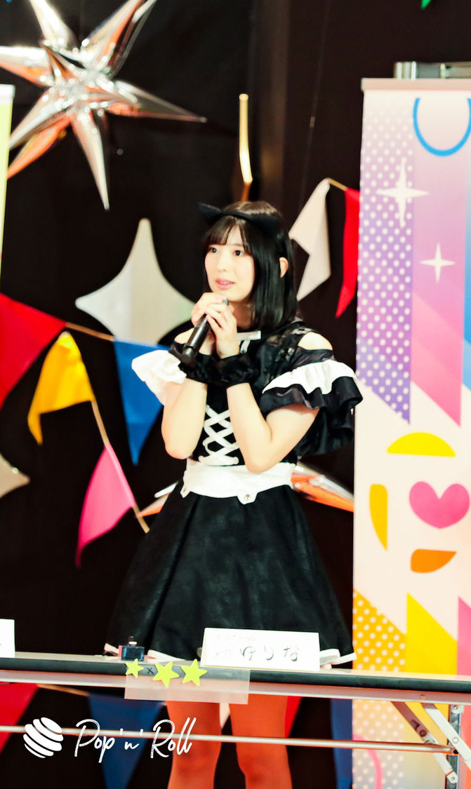 アイドルクイズ王決定戦2019 ＜TOKYO IDOL FESTIVAL 2019＞｜8/4 DREAM STAGE（13:00-）