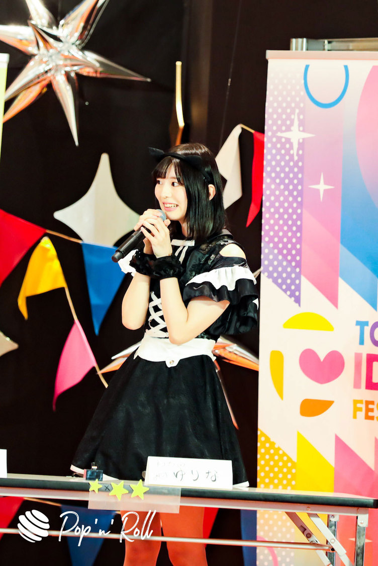 アイドルクイズ王決定戦2019 ＜TOKYO IDOL FESTIVAL 2019＞｜8/4 DREAM STAGE（13:00-）