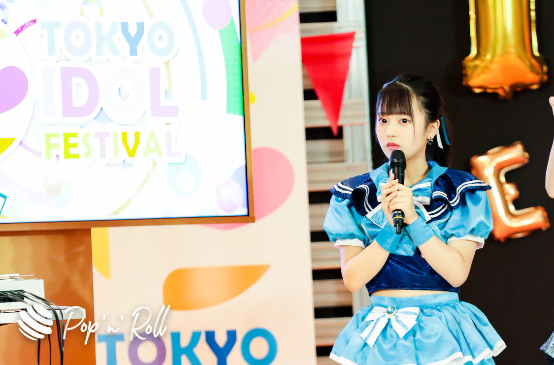 アイドルクイズ王決定戦2019 ＜TOKYO IDOL FESTIVAL 2019＞｜8/4 DREAM STAGE（13:00-）