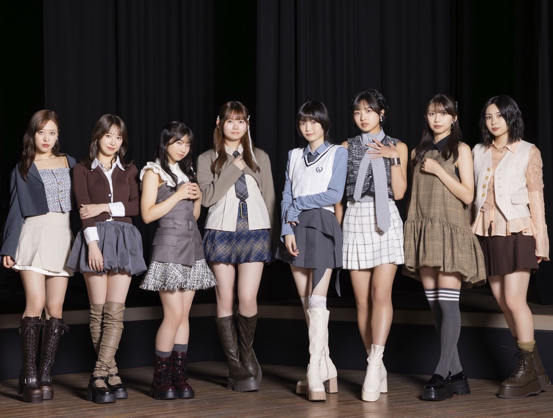 モーニング娘。'26