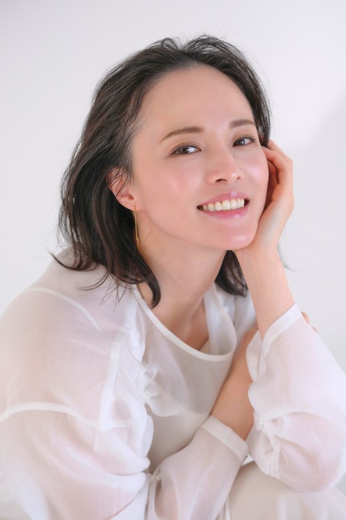 大湖せしる(平宗盛役)