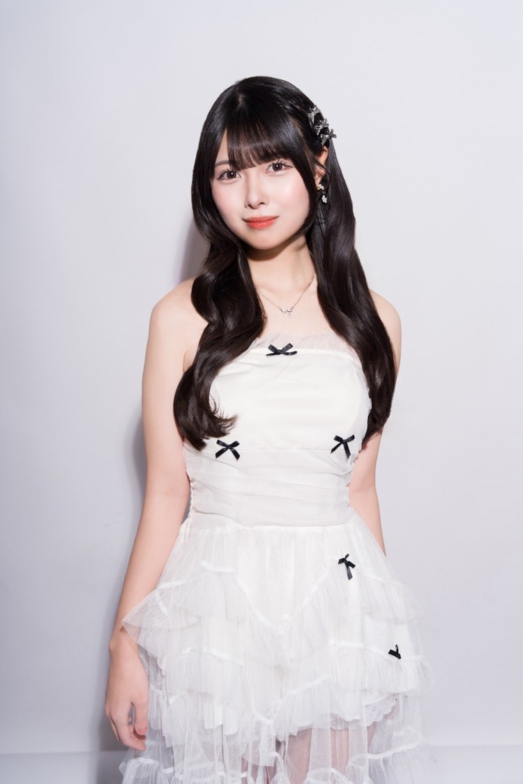 「きみとバンド」松里音杏