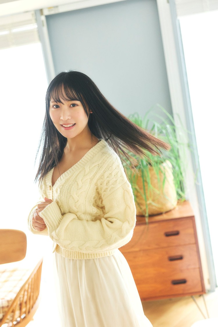 撮影：高橋慶佑 